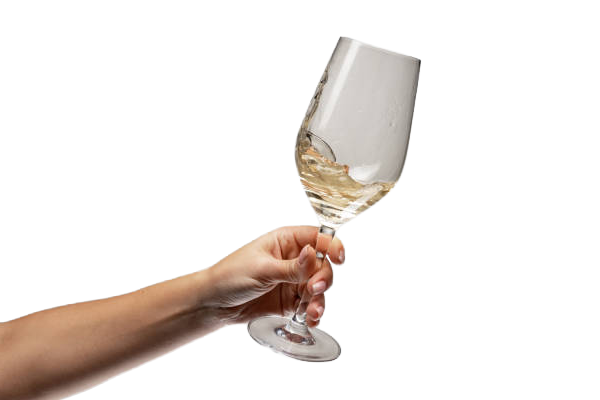 prosecco Asolo